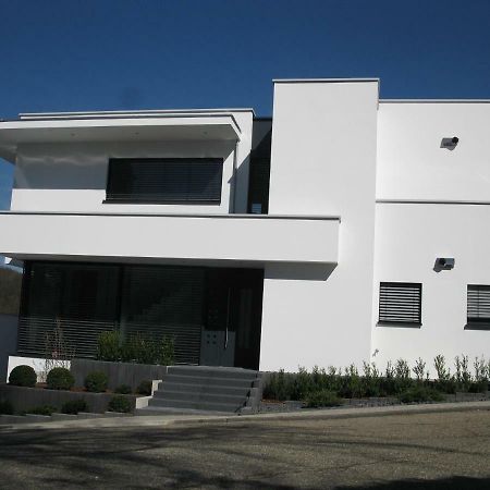 Traumblick ולנדר מראה חיצוני תמונה